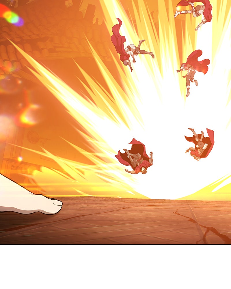 Read +99 Reinforced Wooden Stick EN Manga Online