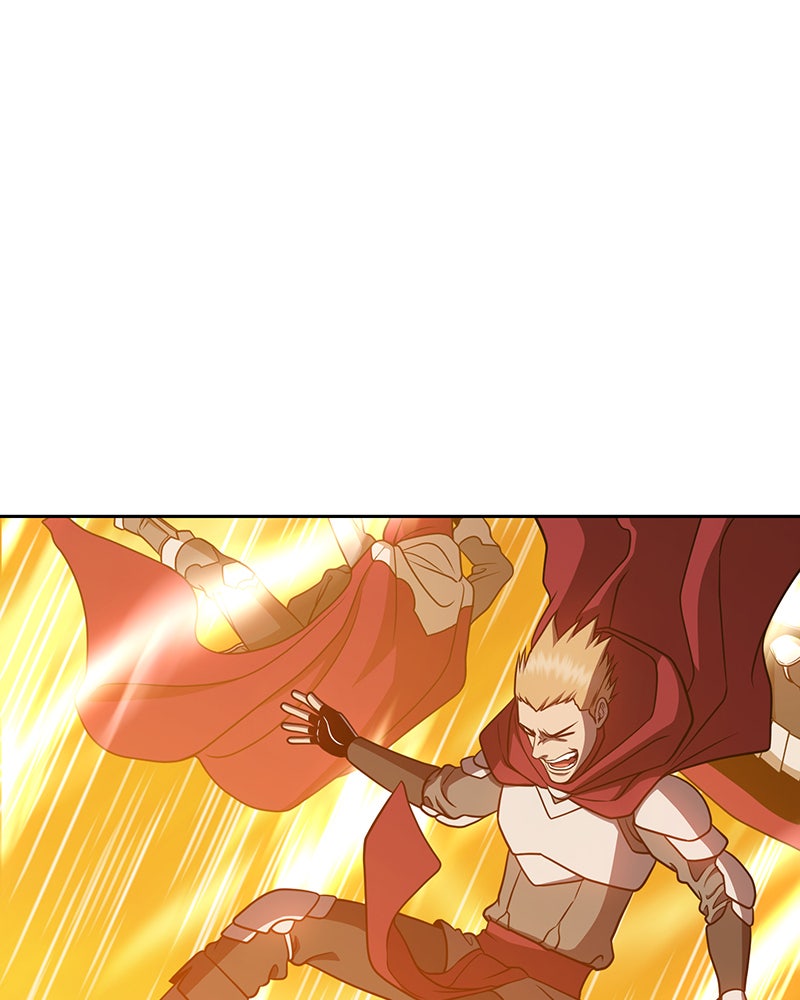 Read +99 Reinforced Wooden Stick EN Manga Online