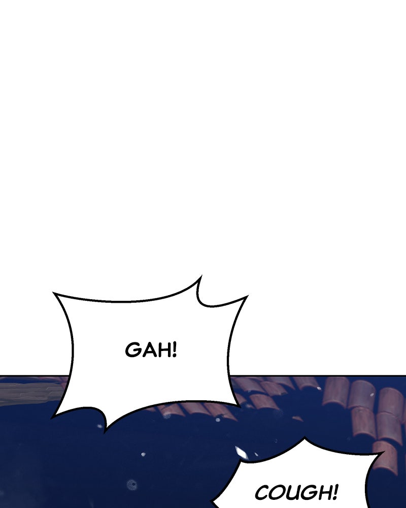 Read +99 Reinforced Wooden Stick EN Manga Online