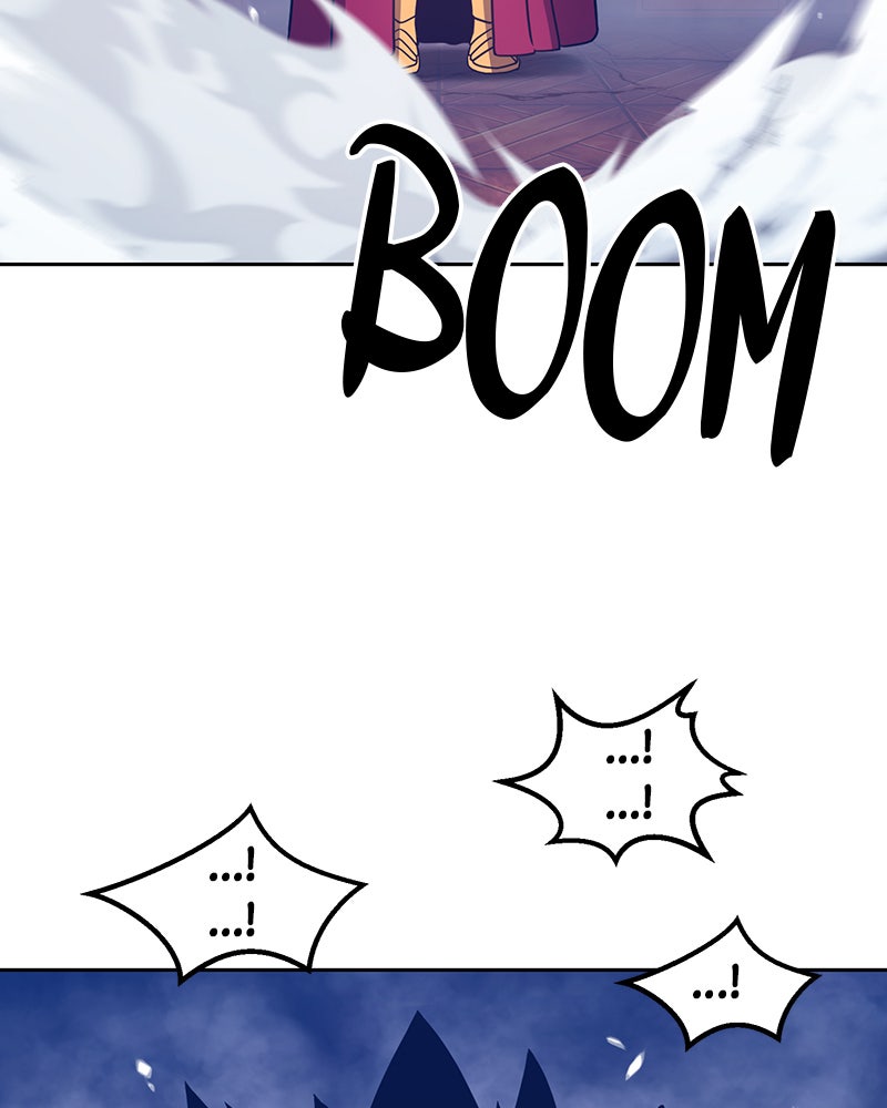Read +99 Reinforced Wooden Stick EN Manga Online