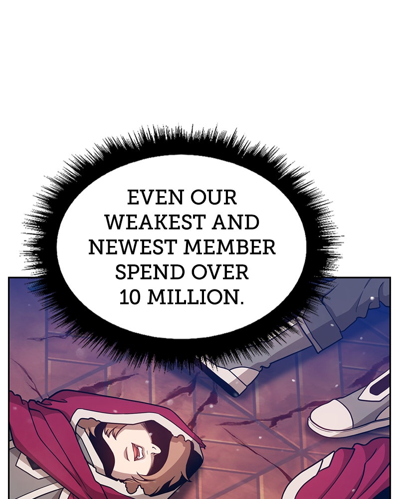 Read +99 Reinforced Wooden Stick EN Manga Online
