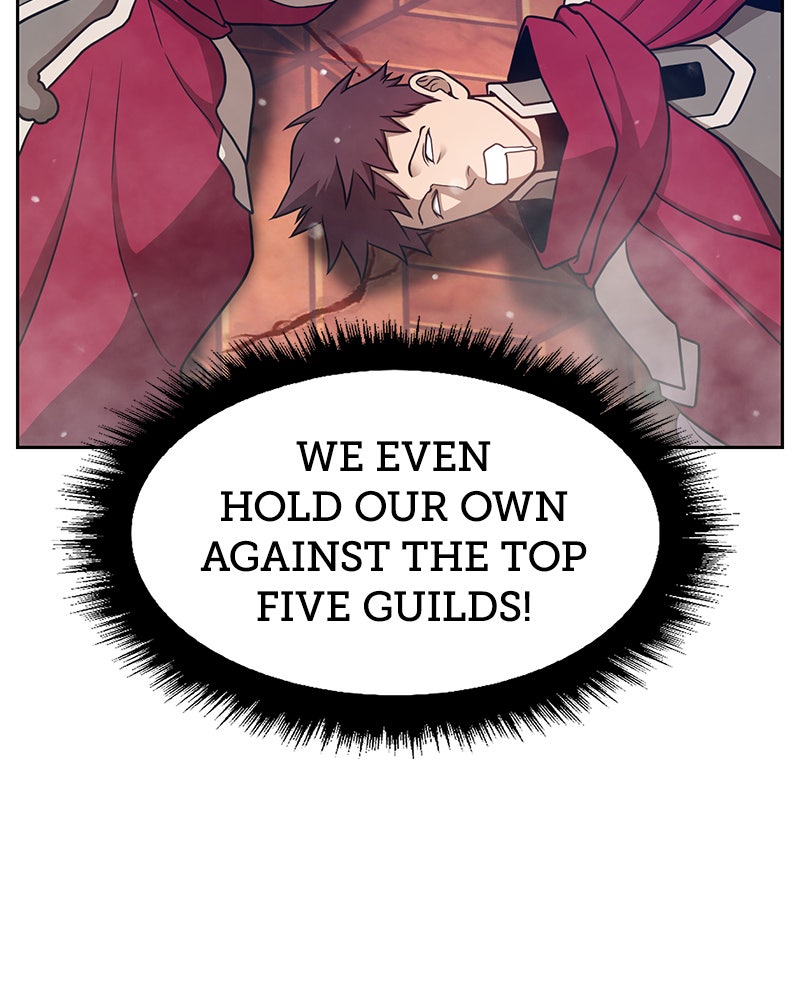Read +99 Reinforced Wooden Stick EN Manga Online