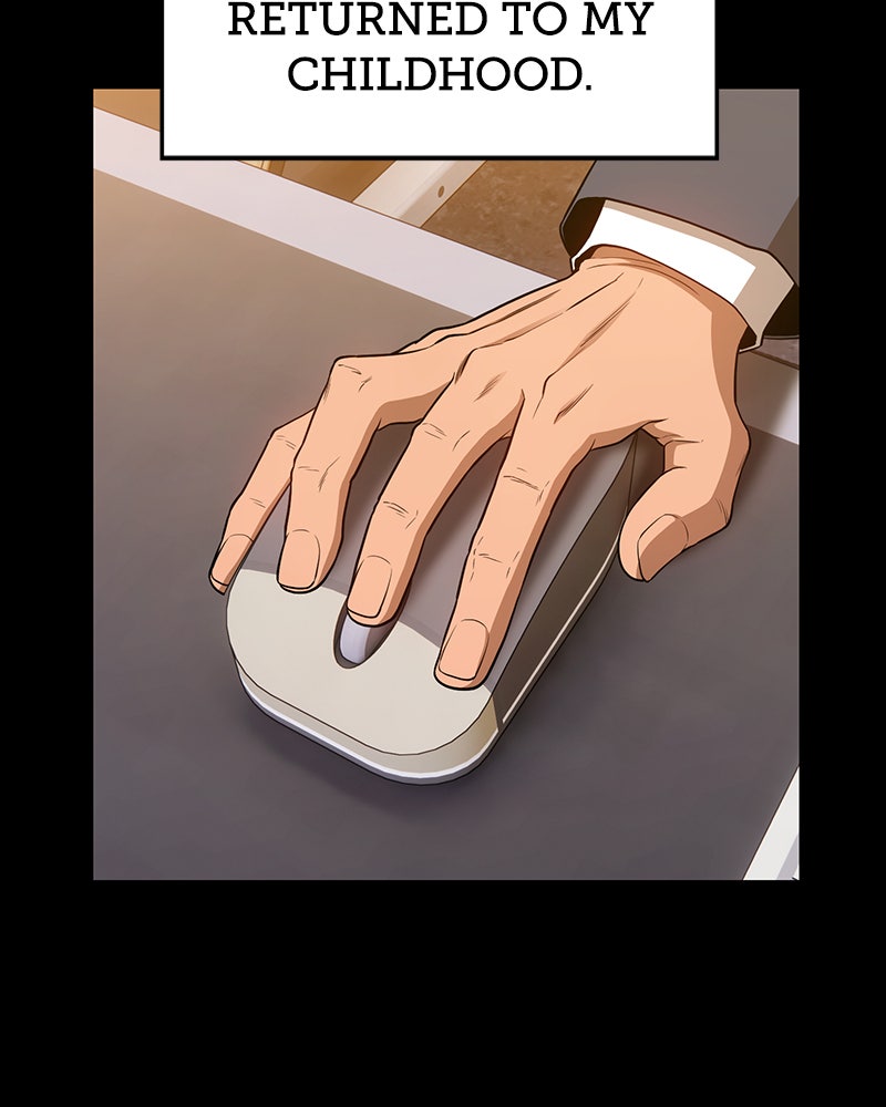 Read +99 Reinforced Wooden Stick EN Manga Online