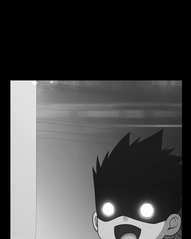 Read +99 Reinforced Wooden Stick EN Manga Online