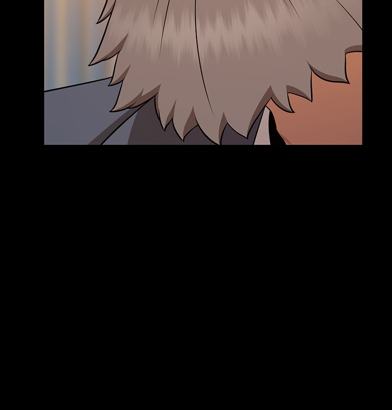 Read +99 Reinforced Wooden Stick EN Manga Online