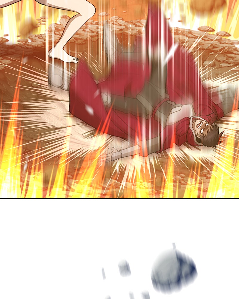 Read +99 Reinforced Wooden Stick EN Manga Online