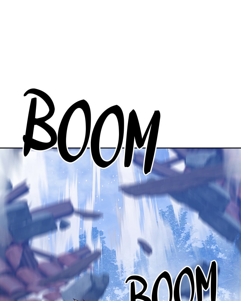 Read +99 Reinforced Wooden Stick EN Manga Online