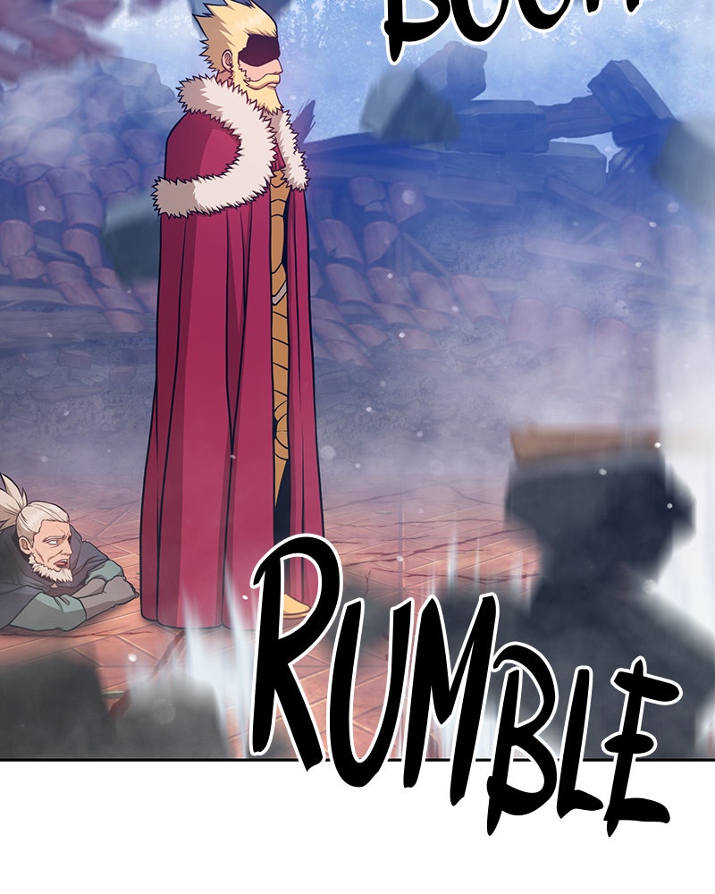 Read +99 Reinforced Wooden Stick EN Manga Online