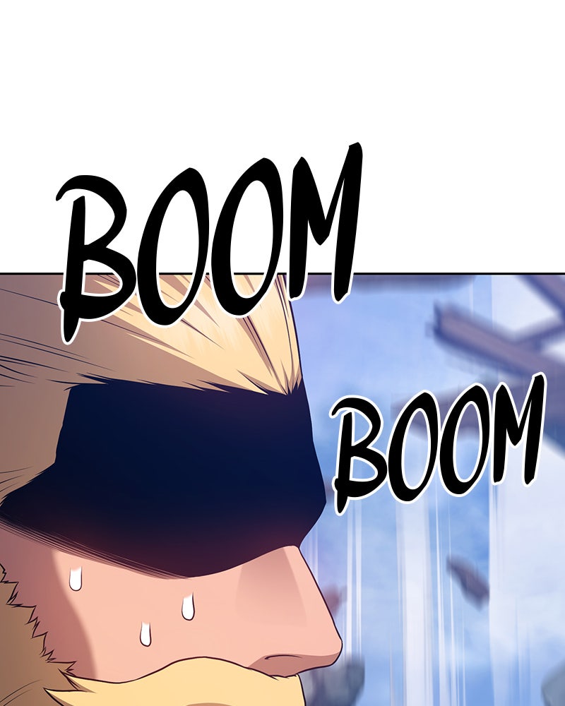 Read +99 Reinforced Wooden Stick EN Manga Online