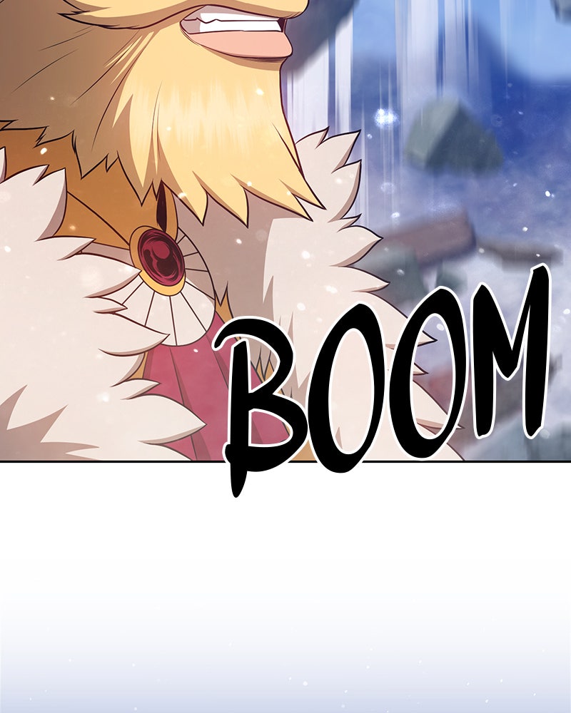 Read +99 Reinforced Wooden Stick EN Manga Online