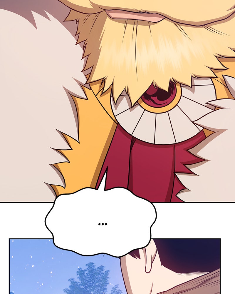 Read +99 Reinforced Wooden Stick EN Manga Online