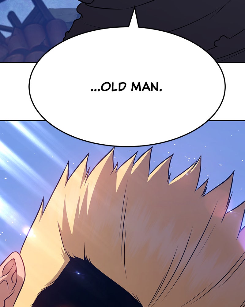 Read +99 Reinforced Wooden Stick EN Manga Online