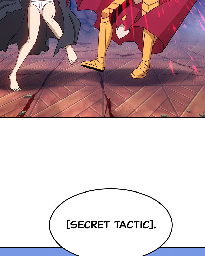 Read +99 Reinforced Wooden Stick EN Manga Online