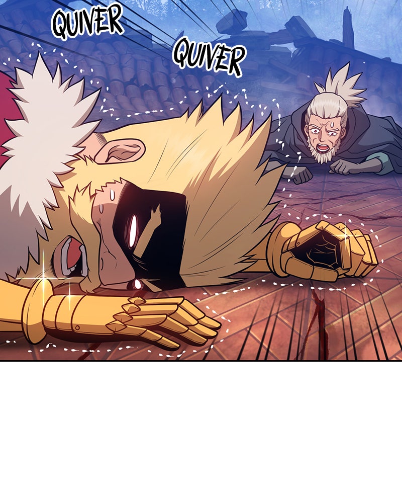 Read +99 Reinforced Wooden Stick EN Manga Online