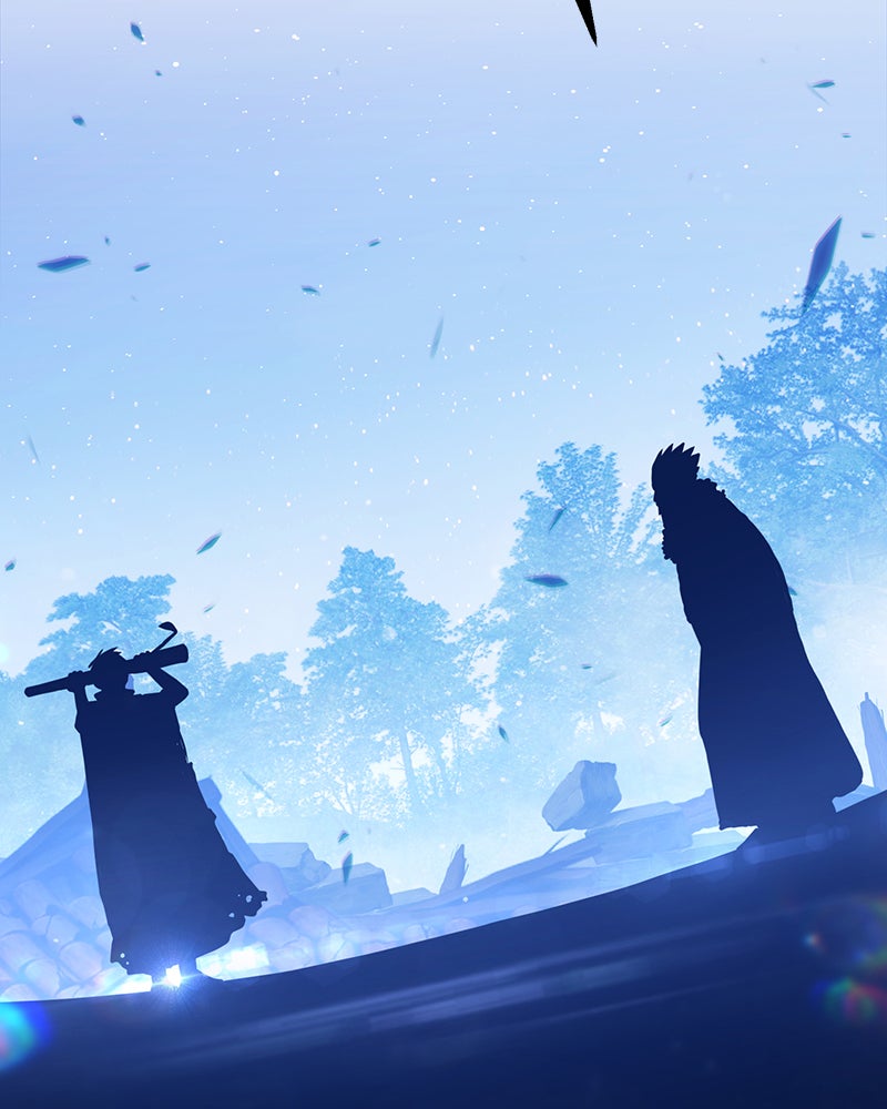 Read +99 Reinforced Wooden Stick EN Manga Online