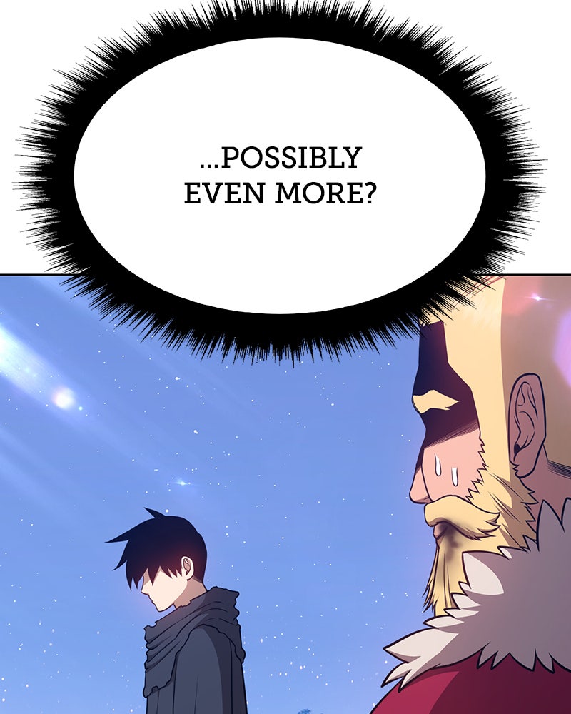 Read +99 Reinforced Wooden Stick EN Manga Online