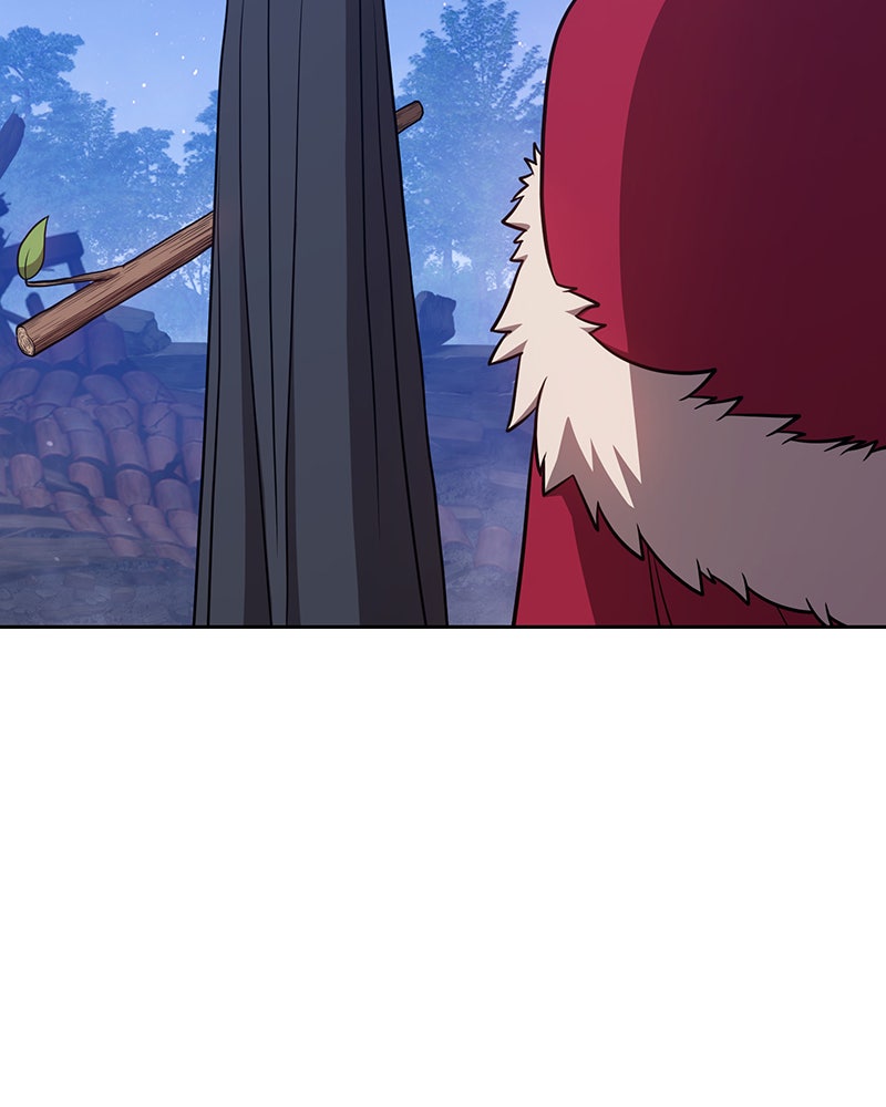 Read +99 Reinforced Wooden Stick EN Manga Online