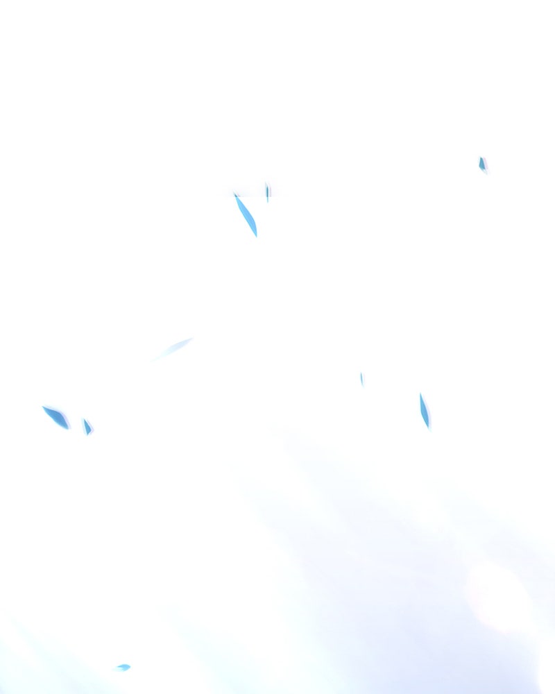 Read +99 Reinforced Wooden Stick EN Manga Online