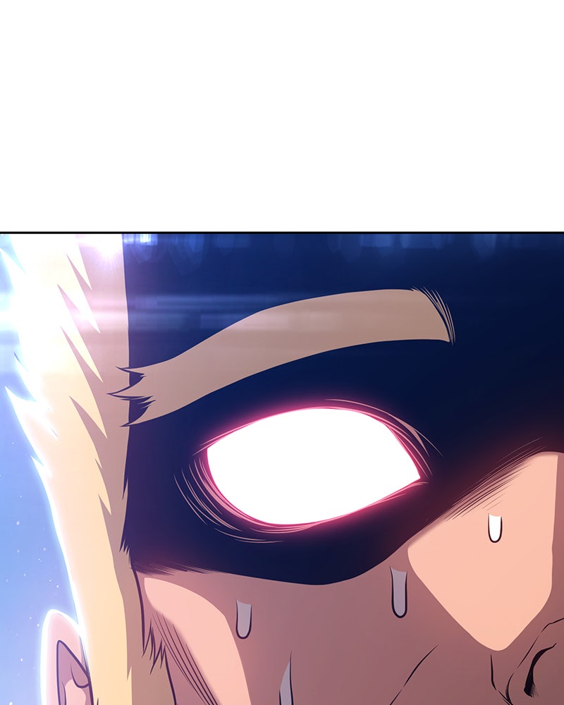 Read +99 Reinforced Wooden Stick EN Manga Online