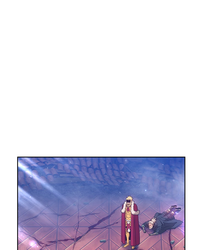 Read +99 Reinforced Wooden Stick EN Manga Online
