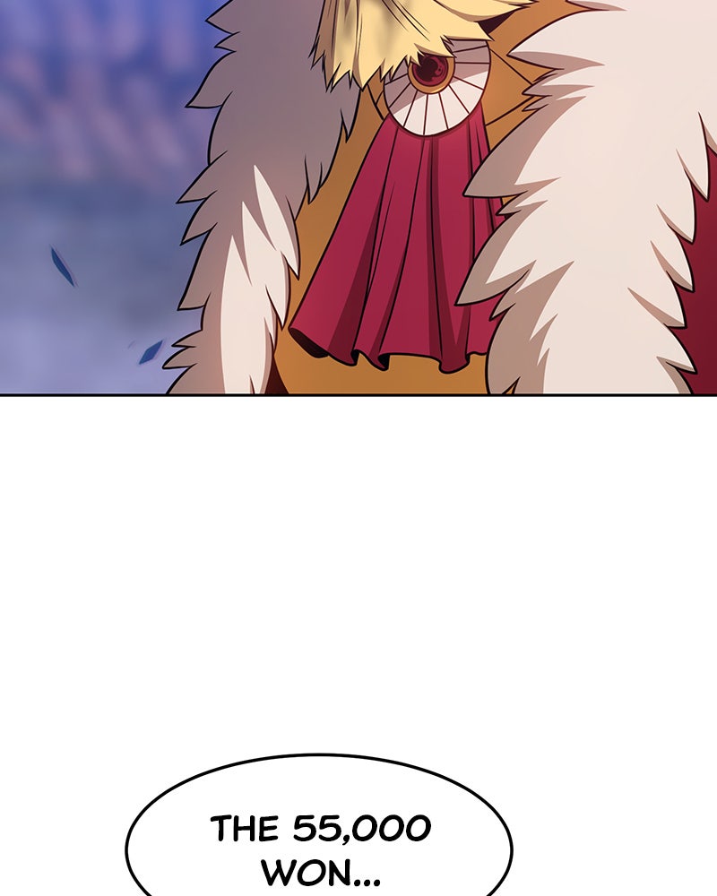 Read +99 Reinforced Wooden Stick EN Manga Online