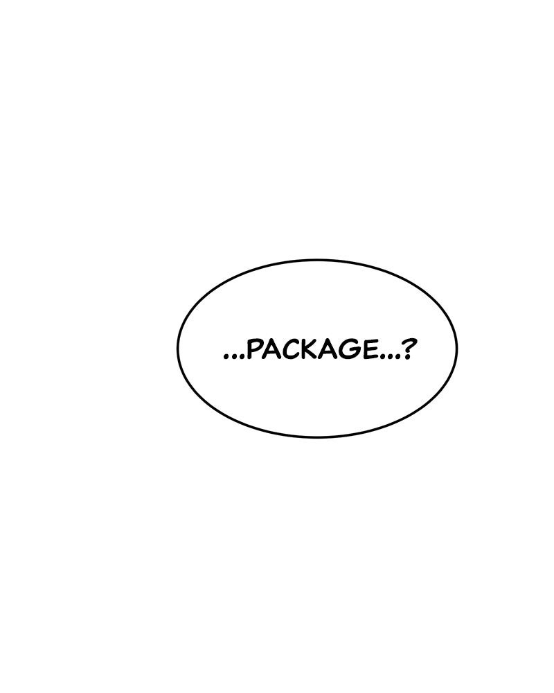 Read +99 Reinforced Wooden Stick EN Manga Online