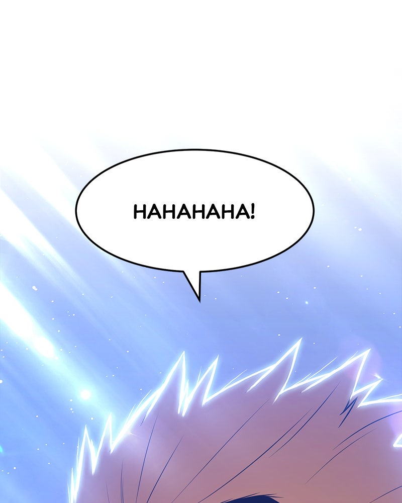 Read +99 Reinforced Wooden Stick EN Manga Online