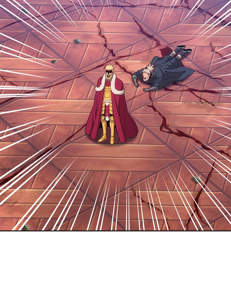 Read +99 Reinforced Wooden Stick EN Manga Online