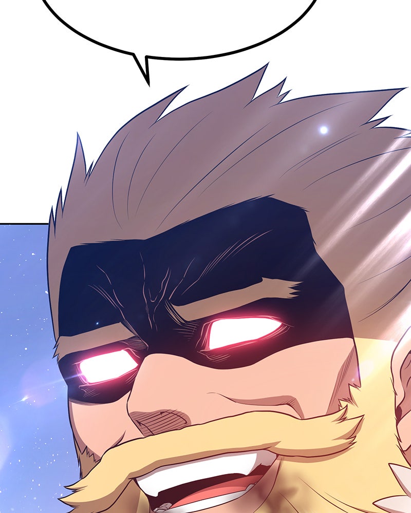 Read +99 Reinforced Wooden Stick EN Manga Online