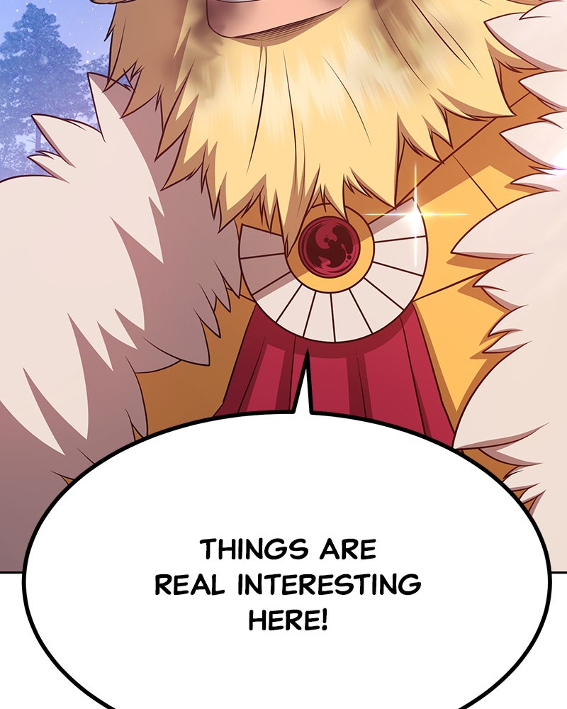 Read +99 Reinforced Wooden Stick EN Manga Online