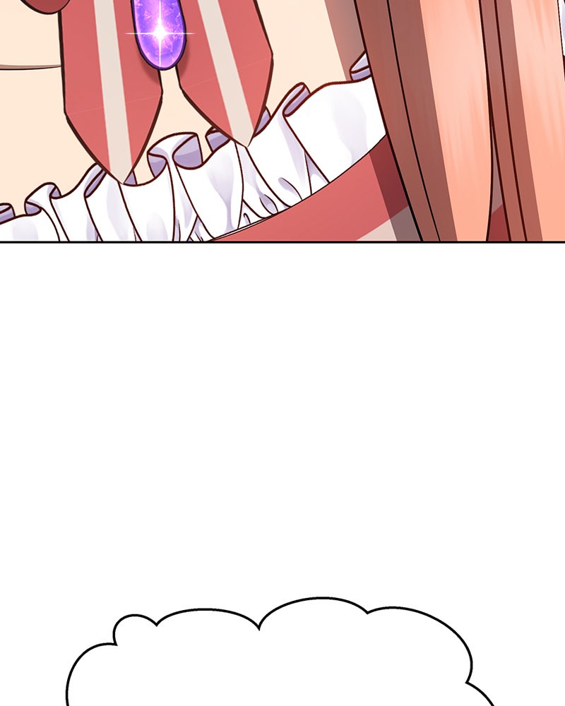 Read +99 Reinforced Wooden Stick EN Manga Online