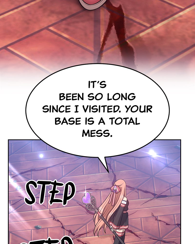 Read +99 Reinforced Wooden Stick EN Manga Online