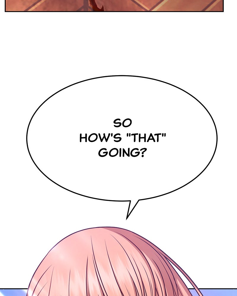 Read +99 Reinforced Wooden Stick EN Manga Online