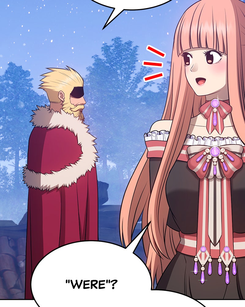 Read +99 Reinforced Wooden Stick EN Manga Online
