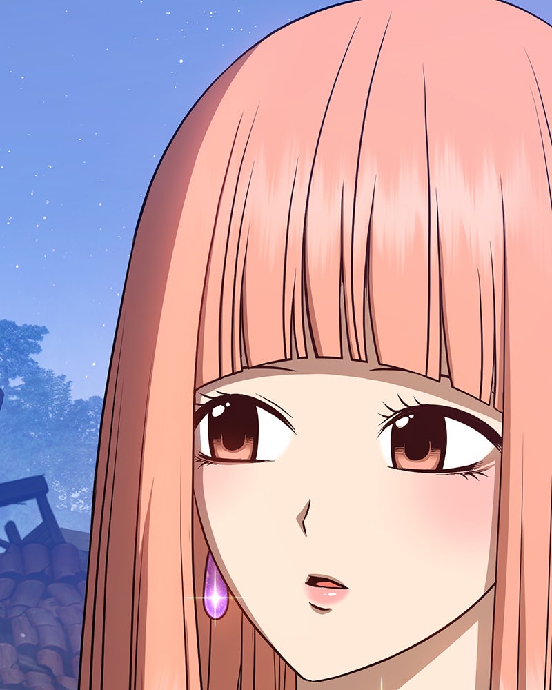 Read +99 Reinforced Wooden Stick EN Manga Online