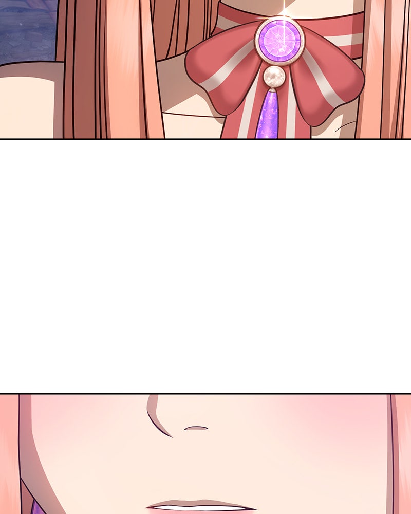 Read +99 Reinforced Wooden Stick EN Manga Online