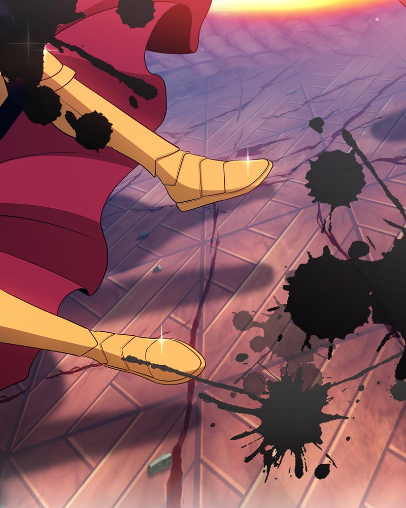Read +99 Reinforced Wooden Stick EN Manga Online