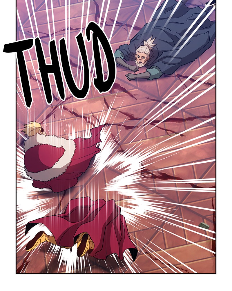 Read +99 Reinforced Wooden Stick EN Manga Online