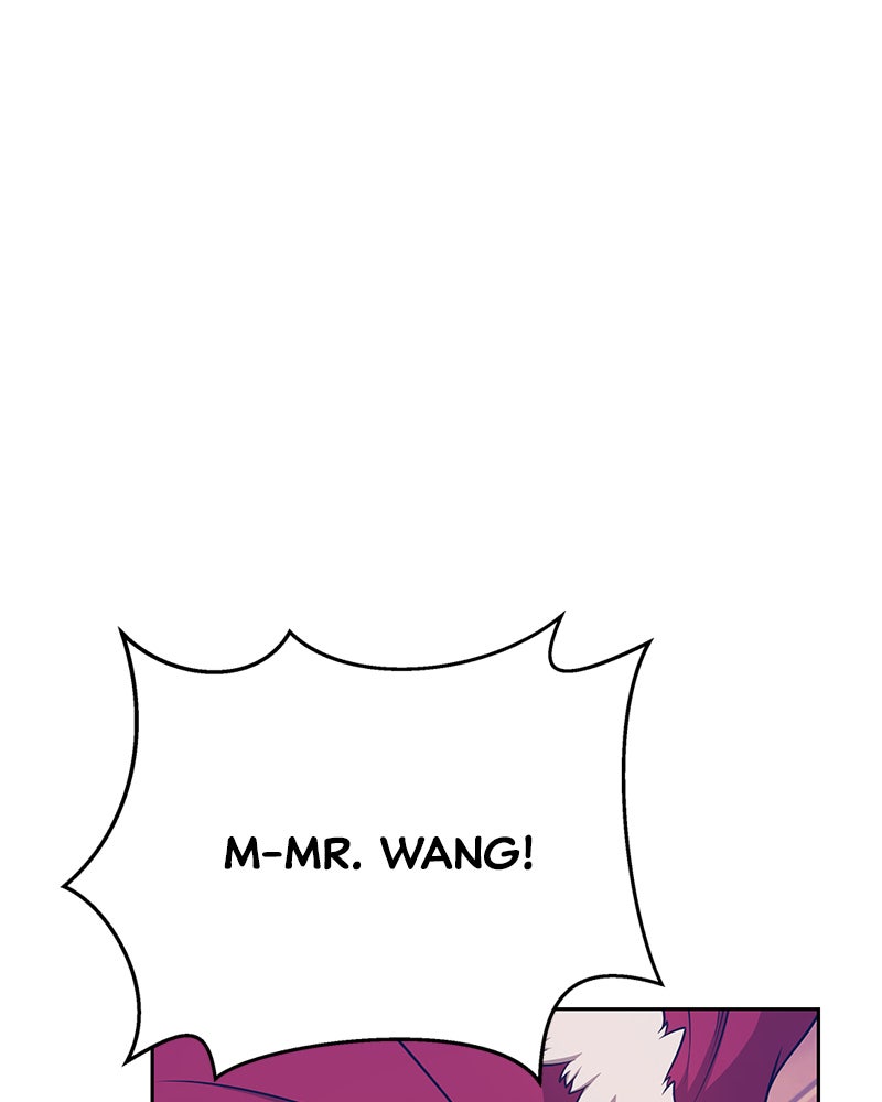 Read +99 Reinforced Wooden Stick EN Manga Online