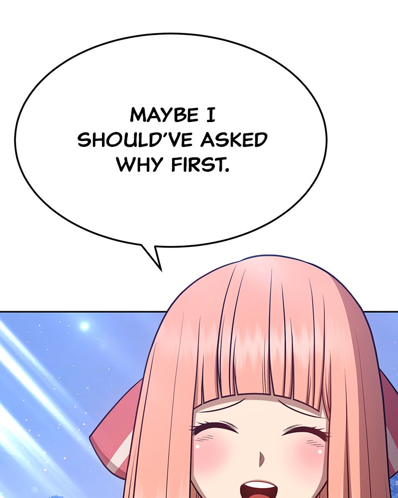Read +99 Reinforced Wooden Stick EN Manga Online