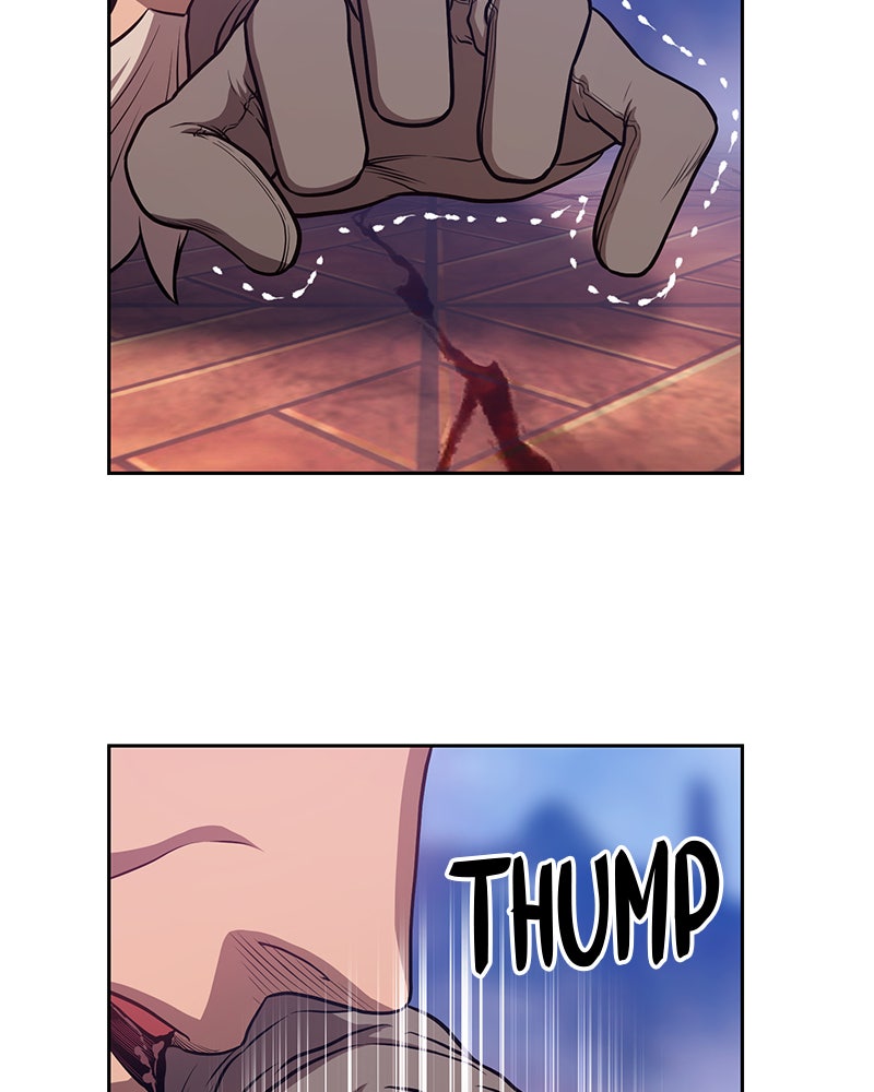Read +99 Reinforced Wooden Stick EN Manga Online