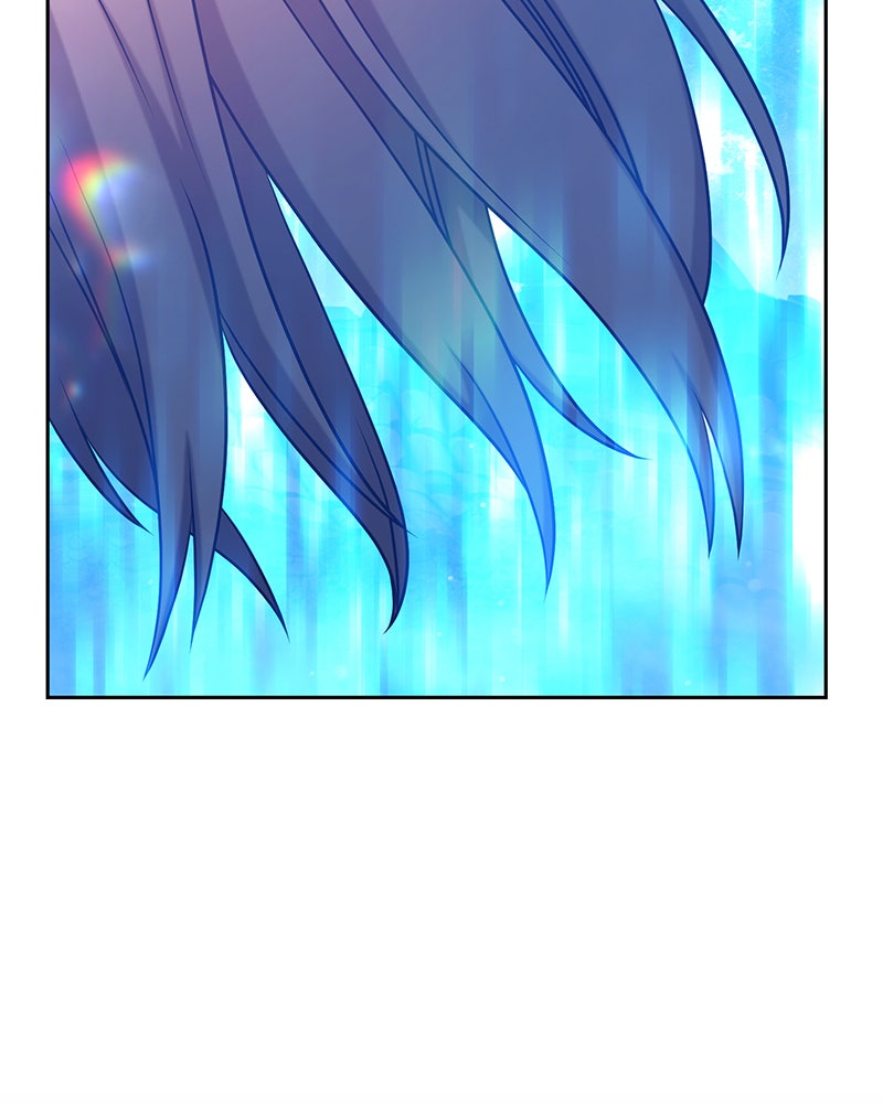 Read +99 Reinforced Wooden Stick EN Manga Online