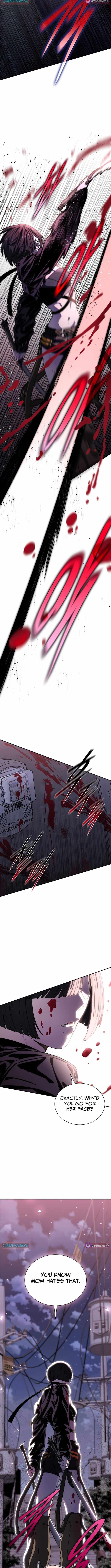 Read 18 Year Old Demon King EN Manga Online