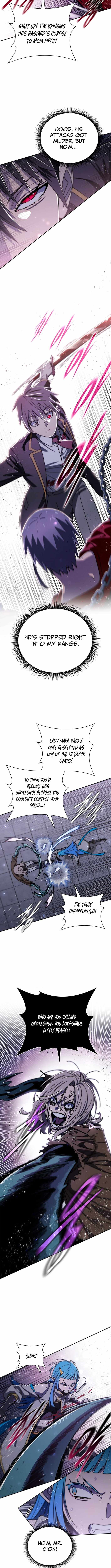 Read 18 Year Old Demon King EN Manga Online