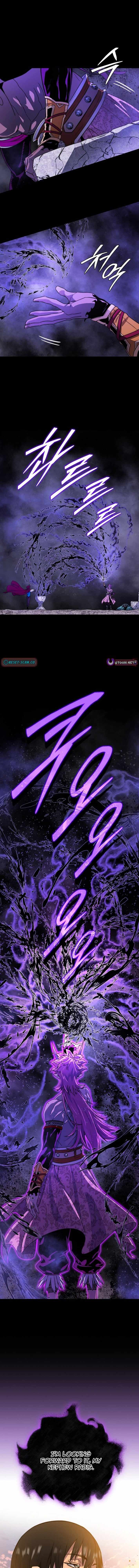 Read 18 Year Old Demon King EN Manga Online