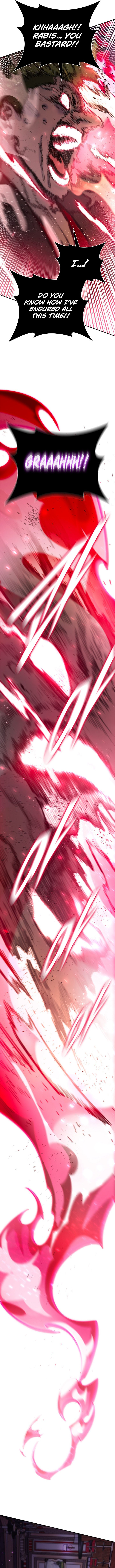 Read 18 Year Old Demon King EN Manga Online
