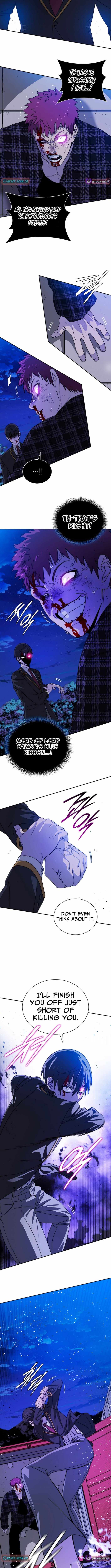 Read 18 Year Old Demon King EN Manga Online
