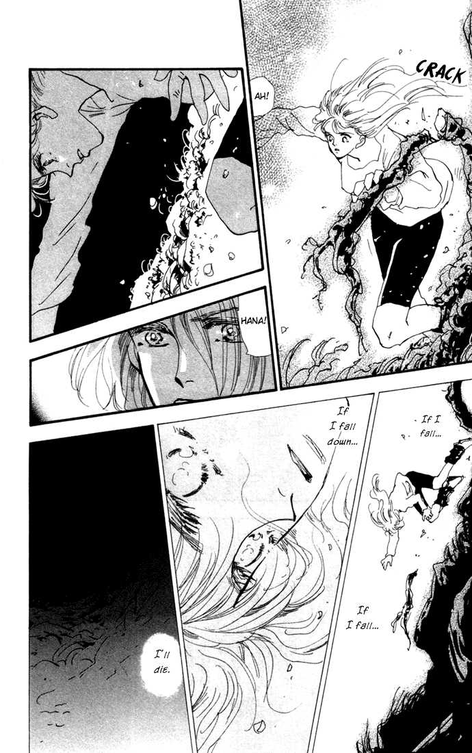 Read 7 Seeds EN Manga Online