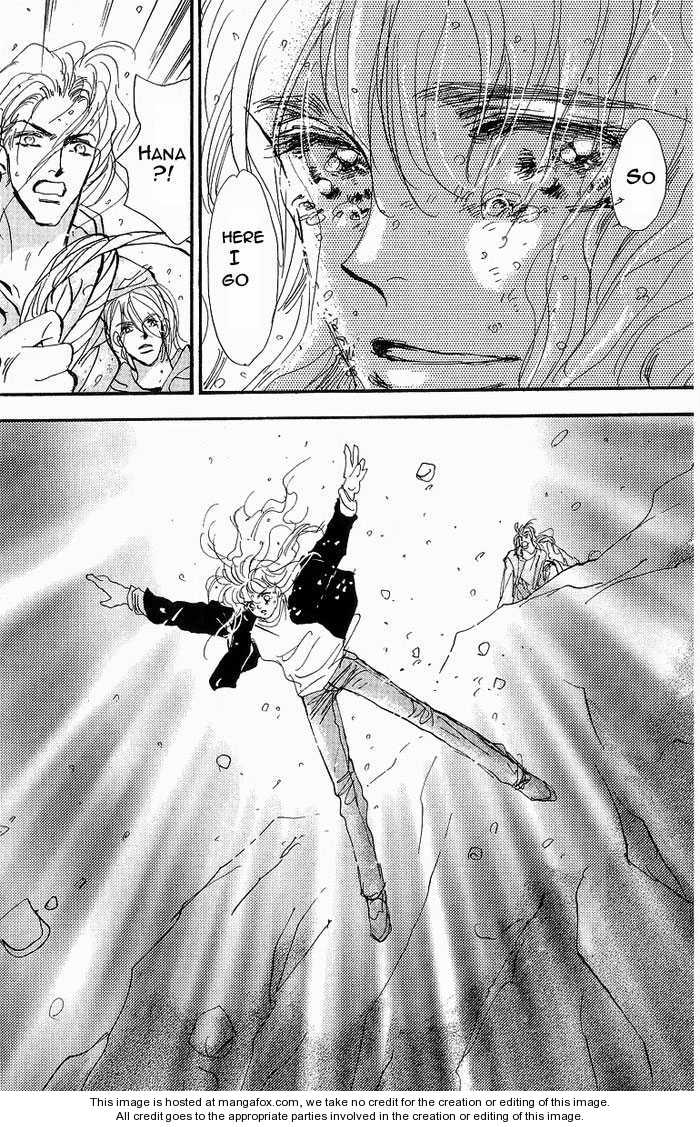 Read 7 Seeds EN Manga Online