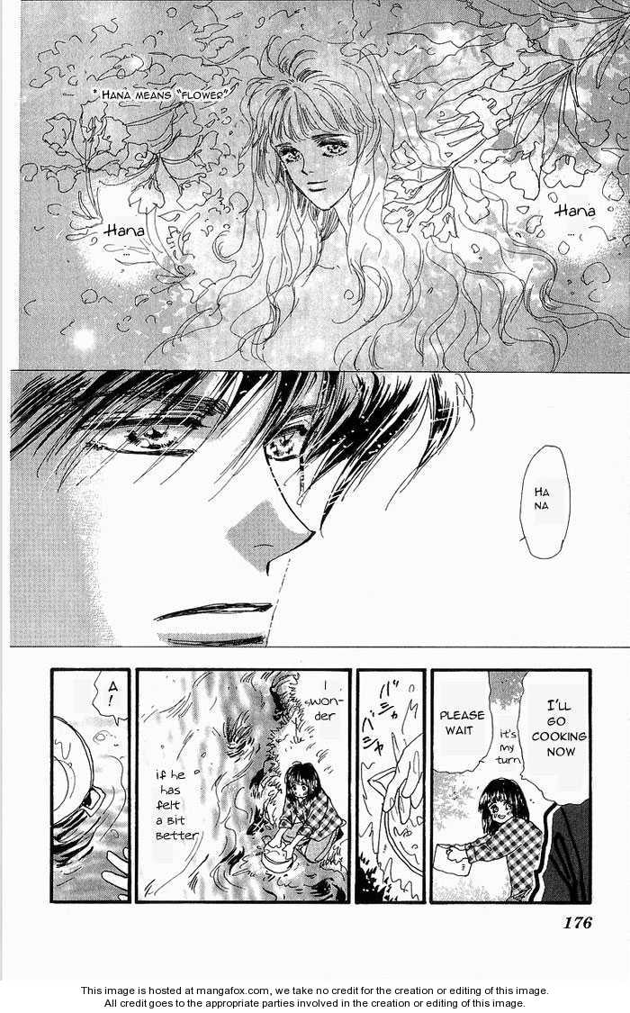 Read 7 Seeds EN Manga Online